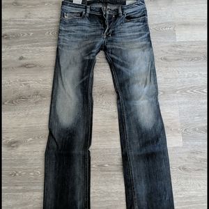 Diesel Safari jeans